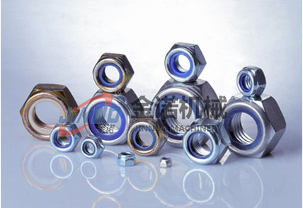 1604110522249584.jpg 2828156905_2007297319.400x400.jpg